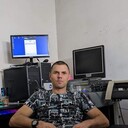  ,   , 33 ,   c 