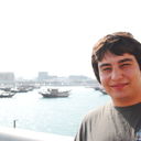  ,   999, 32 ,   ,   , c 