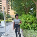  ,   Kofoworola, 40 ,   ,   