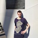 ���������� �����, ���� ����� ����, 25 ���, ������������ ��� ������, ����� � ���������