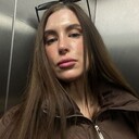  ,   , 31 ,     , c 