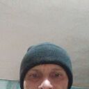 ���������� ������, ���� ������� ����, 47 ���, ������������ ��� ������, ����� � ���������, ���������