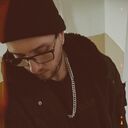 ���������� ������, ���� ������� �������, 35 ���, ������������ ��� ������, ����� � ���������, c�������� ���������