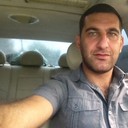 ���������� ������, ���� ������� ����, 42 ����, ������������ ��� ������, ����� � ���������, c�������� ���������