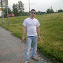  ,   , 35 ,   