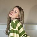 ���������� �����-���������, ���� ������� ���, 23 ����, ������������ ��� ������