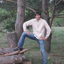 ���������� �����, ���� ������� �����, 42 ����, ������������ ��� ������, ����� � ���������, c�������� ���������