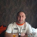 ���������� ������-��-����, ���� ������� ���������, 39 ���, ������������ ��� ����� � ���������, c�������� ���������