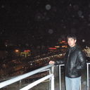 ���������� ���������, ���� ������� Stanislav, 42 ����, ������������ ��� ������