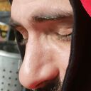  ,   Nodo, 27 ,   ,   