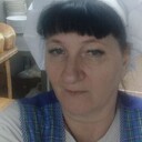  ,   , 54 ,     , c 