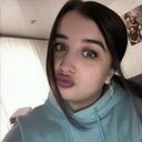  --,   , 27 ,   ,   , c , 