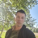  ,   , 41 ,     , c 