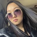 ���������� ����-���������, ���� ������� ��������, 27 ���, ������������ ��� ������, ����� � ���������