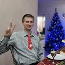 ���������� ������, ���� ������� ���������, 49 ���, ������������ ��� ������, ����� � ���������