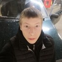 ���������� ������, ���� ������� �������, 29 ���, ������������ ��� ������, ����� � ���������