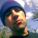  ,   Vitmark, 43 ,   ,   , c 