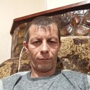  ,   , 41 ,   c , 