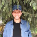 ���������� ������, ���� ������� Vaga, 45 ���, ������������ ��� ����� � ���������, c�������� ���������