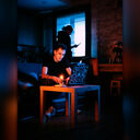 ���������� ������, ���� ����� �����, 21 ���, ������������ ��� ������, ����� � ���������