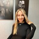 ���������� ������, ���� ������� �����, 30 ���, ������������ ��� ����� � ���������, c�������� ���������