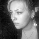  ,   KUKLA, 35 ,   