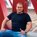 ���������� ������, ���� ������� ˸��, 32 ����, ������������ ��� ������, ����� � ���������, c�������� ���������