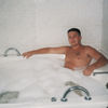  ,   , 51 ,     , c 