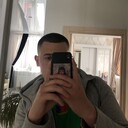 ���������� ������, ���� ����� ����, 21 ���, ������������ ��� ������, ����� � ���������