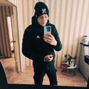  ,   , 29 ,   ,   