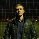  ,   , 35 ,   ,   , c , 