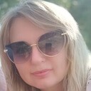 ���������� ������-��-����, ���� ������� ��������, 38 ���, ������������ ��� ������, ����� � ���������, c�������� ���������, ���������