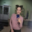  ,   , 28 ,   ,   , c , 