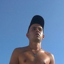  ,   , 38 ,     , c 