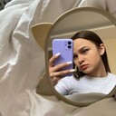  ,   , 21 ,     , c 