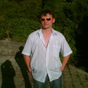 ���������� ����, ���� ������� �������, 45 ���, ������������ ��� ����� � ���������, c�������� ���������