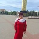 ���������� ����������, ���� ������� ����, 75 ���, ������������ ��� ������, ����� � ���������