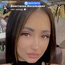 ,   , 46 ,   ,   