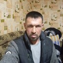  ,   , 47 ,   c 