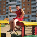  ,   Desperado, 43 ,   