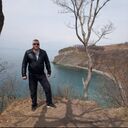 ���������� ������, ���� ������� �������, 47 ���, ������������ ��� ������, ����� � ���������