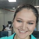  ,   , 34 ,     , c , 