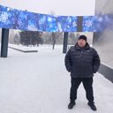 ���������� �������, ���� ������� ������, 45 ���, ������������ ��� ������, ����� � ���������, c�������� ���������, ���������