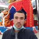 ���������� ���������, ���� ������� ������, 34 ����, ������������ ��� ������, ����� � ���������, ���������