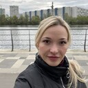 ���������� ������, ���� ������� �����, 40 ���, ������������ ��� ������, ����� � ���������