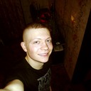  ,   , 29 ,   