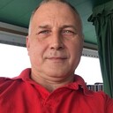  ,   , 49 ,   ,   , c , 