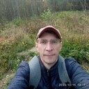  ,   Maikl, 38 ,   ,   , c , 