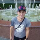  ,   , 28 ,   ,   , c , 