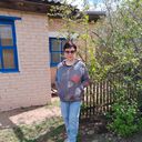 ���������� ��������, ���� ������� ����, 53 ����, ������������ ��� c�������� ���������